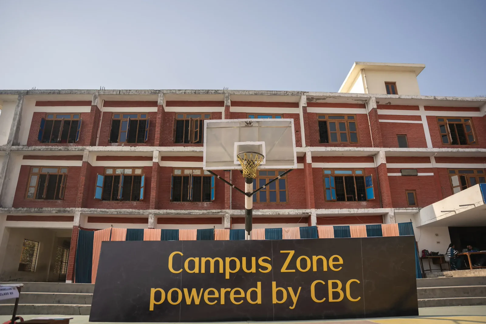 Career Town 2023 - Image 10