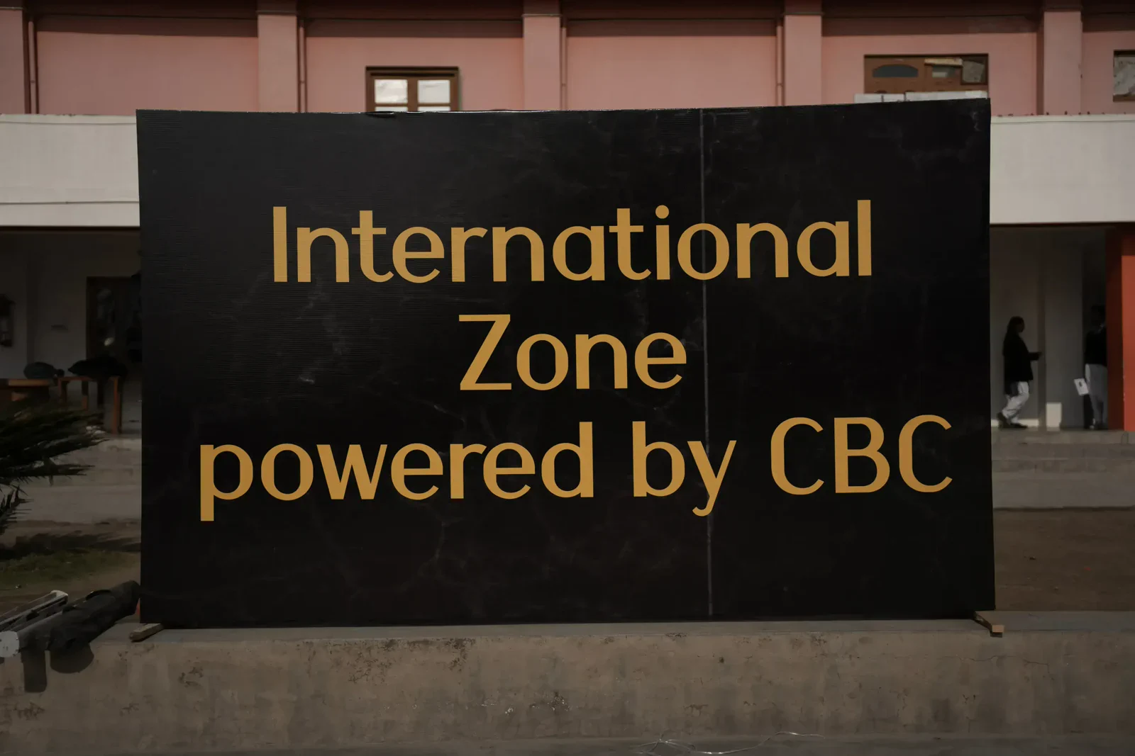 Career Town 2023 - Image 7