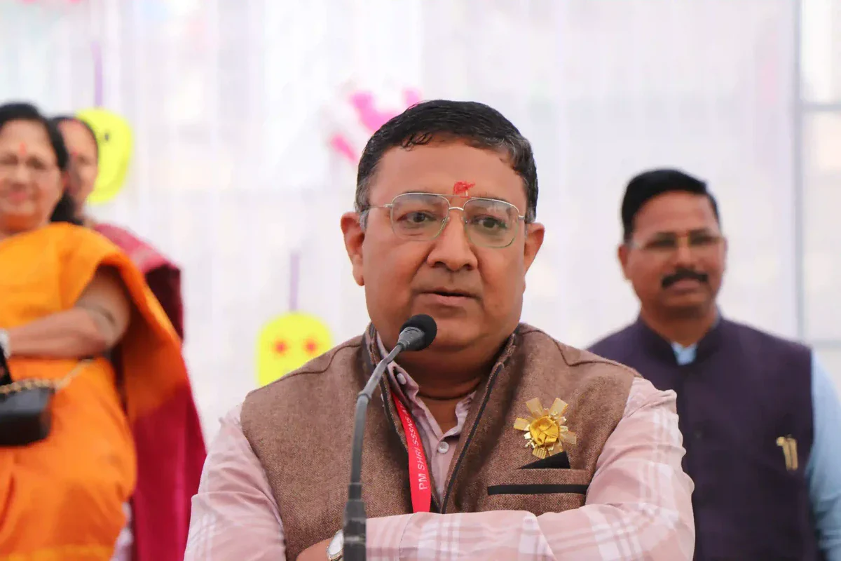 Career Town 2024 Image 18