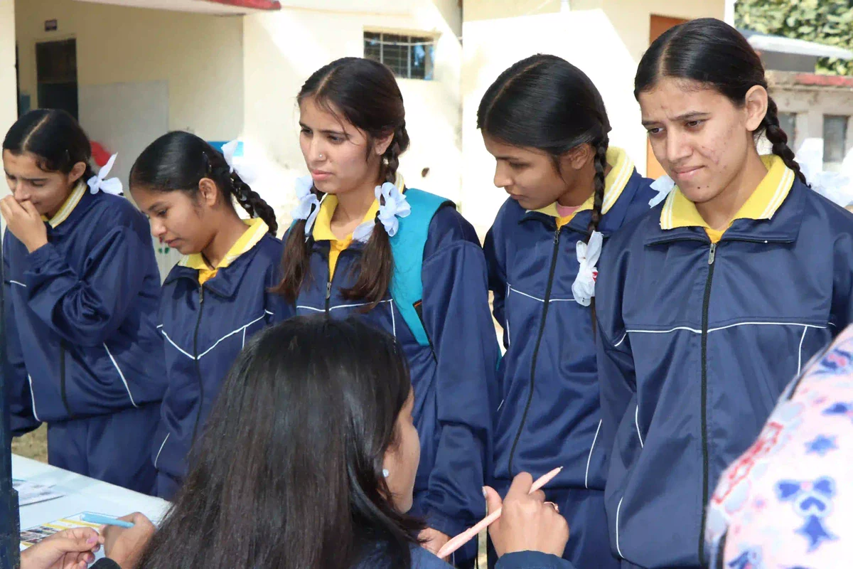 Career Town 2024 Image 27