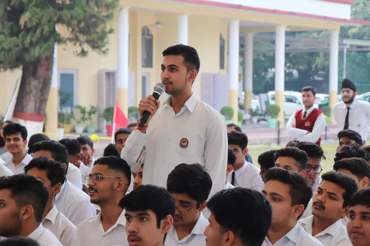 Career Town 2024 Image 30