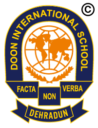 School Logo